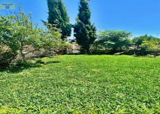 Appartement S+3 à vendre
