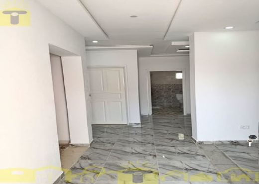 A vendre une superbe maison S+3