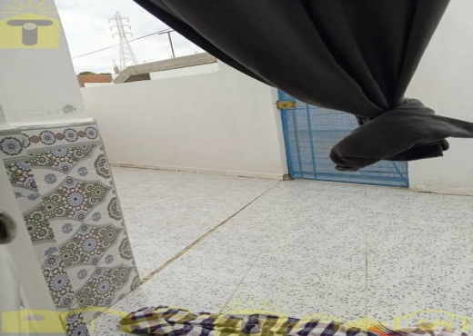 Appartement à vendre - Bien immobilier à {"id":16,"country_id":219,"name":"NABEUL","slug":"nabeul"} - Image 3 - Sonia Immo - Agence Immobilière Sonia Immo