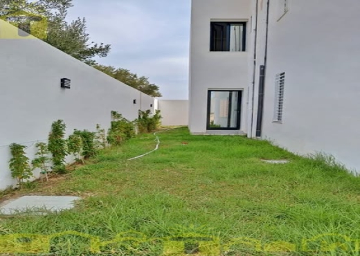À vendre - Bien immobilier à {"id":16,"country_id":219,"name":"NABEUL","slug":"nabeul"} - Image 2 - Sonia Immo - Agence Immobilière Sonia Immo