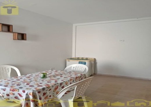 A vendre une superbe maison S+3 - Bien immobilier à {"id":16,"country_id":219,"name":"NABEUL","slug":"nabeul"} - Image 3 - Sonia Immo - Agence Immobilière Sonia Immo