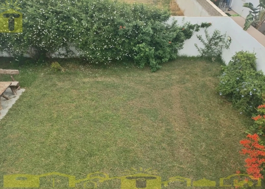 🏡 À VENDRE – Villa S+5 avec studio | AFH Mrezga - Bien immobilier à {"id":16,"country_id":219,"name":"NABEUL","slug":"nabeul"} - Agence Immobilière immo\'in