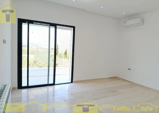 À vendre - Bien immobilier à {"id":16,"country_id":219,"name":"NABEUL","slug":"nabeul"} - Image 4 - Sonia Immo - Agence Immobilière Sonia Immo