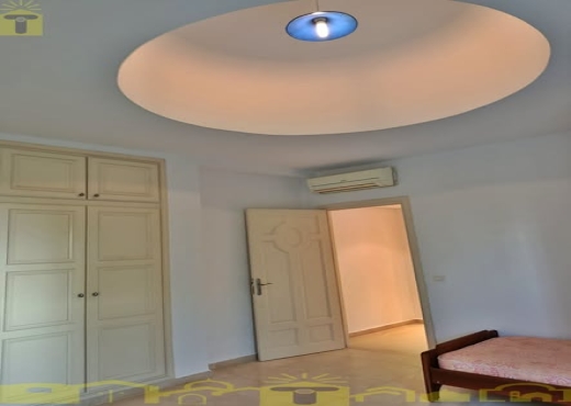 Une superbe villa sur deux niveaux est disponible - Bien immobilier à {"id":16,"country_id":219,"name":"NABEUL","slug":"nabeul"} - Image 2 - Sonia Immo - Agence Immobilière Sonia Immo