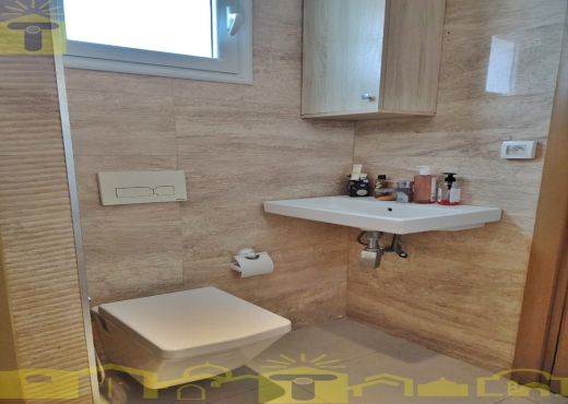 appartement a vendre - Bien immobilier à {"id":16,"country_id":219,"name":"NABEUL","slug":"nabeul"} - Agence Immobilière immo\'in