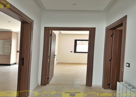 À Vendre – Villa Haut Standing à Hammamet Sud - Bien immobilier à {"id":16,"country_id":219,"name":"NABEUL","slug":"nabeul"} - Image 4 - Sonia Immo - Agence Immobilière Sonia Immo