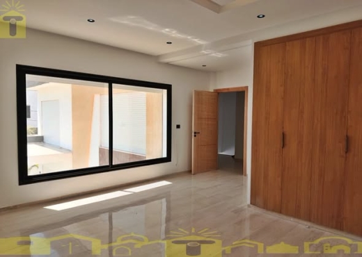 A vendre une villa - Bien immobilier à {"id":16,"country_id":219,"name":"NABEUL","slug":"nabeul"} - Agence Immobilière immo\'in