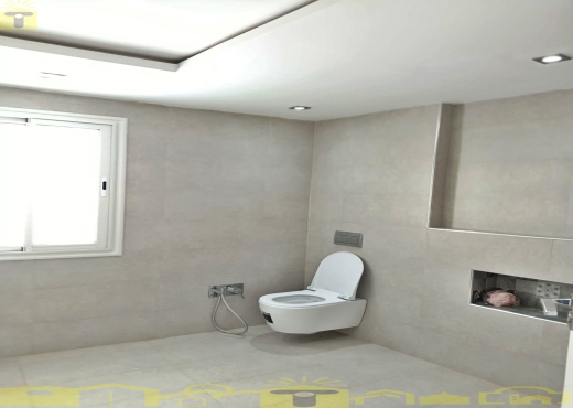 Une Belle Villa s3 à Hammametà vendre - Bien immobilier à {"id":16,"country_id":219,"name":"NABEUL","slug":"nabeul"} - Image 2 - Sonia Immo - Agence Immobilière Sonia Immo