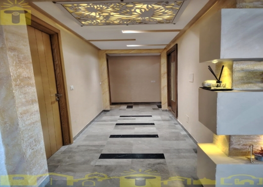 appartement a vendre - Bien immobilier à {"id":16,"country_id":219,"name":"NABEUL","slug":"nabeul"} - Image 3 - Sonia Immo - Agence Immobilière Sonia Immo