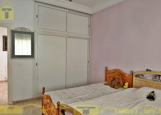 Offre de vente - Bien immobilier à {"id":16,"country_id":219,"name":"NABEUL","slug":"nabeul"} - Image 3 - Sonia Immo - Agence Immobilière Sonia Immo