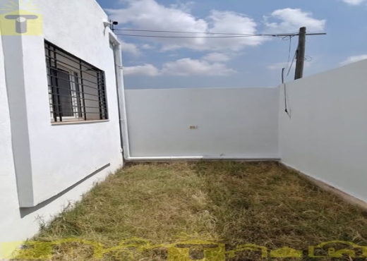 A vendre une superbe maison S+3 - Bien immobilier à {"id":16,"country_id":219,"name":"NABEUL","slug":"nabeul"} - Agence Immobilière immo\'in