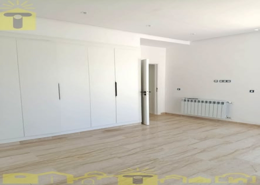 À vendre - Bien immobilier à {"id":16,"country_id":219,"name":"NABEUL","slug":"nabeul"} - Image 3 - Sonia Immo - Agence Immobilière Sonia Immo