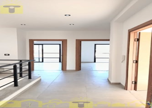 Offre par Touati Hammamet immobilier - Bien immobilier à {"id":16,"country_id":219,"name":"NABEUL","slug":"nabeul"} - Image 2 - Sonia Immo - Agence Immobilière Sonia Immo