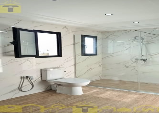 Offre par Touati Hammamet immobilier - Bien immobilier à {"id":16,"country_id":219,"name":"NABEUL","slug":"nabeul"} - Image 3 - Sonia Immo - Agence Immobilière Sonia Immo