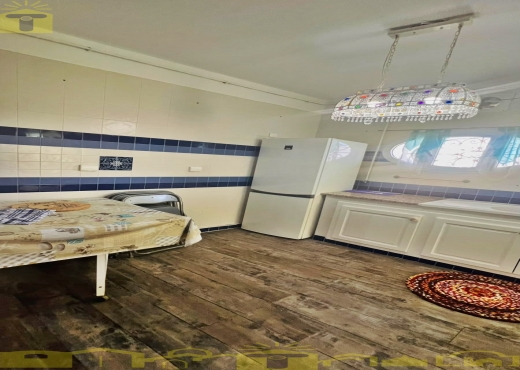 Bel Appartement s2 à Yasmine Hammamet - Bien immobilier à {"id":16,"country_id":219,"name":"NABEUL","slug":"nabeul"} - Image 2 - Sonia Immo - Agence Immobilière Sonia Immo