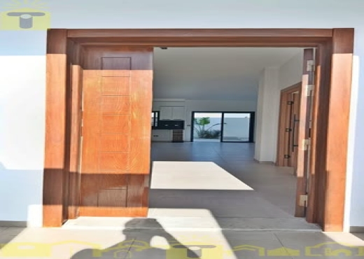 Offre par Touati Hammamet immobilier - Bien immobilier à {"id":16,"country_id":219,"name":"NABEUL","slug":"nabeul"} - Image 4 - Sonia Immo - Agence Immobilière Sonia Immo