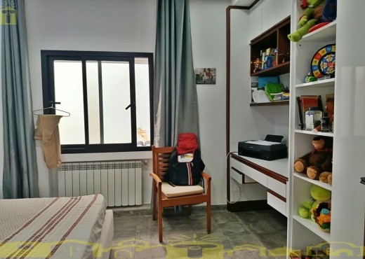 Maison à vendre à Hammamet centre ville - Bien immobilier à {"id":16,"country_id":219,"name":"NABEUL","slug":"nabeul"} - Image 2 - Sonia Immo - Agence Immobilière Sonia Immo