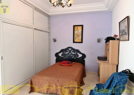 Offre de vente - Bien immobilier à {"id":16,"country_id":219,"name":"NABEUL","slug":"nabeul"} - Image 4 - Sonia Immo - Agence Immobilière Sonia Immo