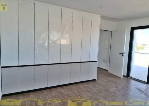 À VENDRE — Villa de Prestige avec Vue Sur Mer - Bien immobilier à {"id":16,"country_id":219,"name":"NABEUL","slug":"nabeul"} - Image 3 - Sonia Immo - Agence Immobilière Sonia Immo