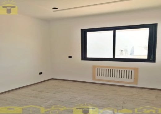 Une magnifique villa S+3 - Bien immobilier à {"id":16,"country_id":219,"name":"NABEUL","slug":"nabeul"} - Image 3 - Sonia Immo - Agence Immobilière Sonia Immo