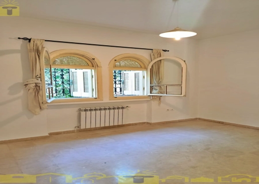 Une superbe villa sur deux niveaux est disponible - Bien immobilier à {"id":16,"country_id":219,"name":"NABEUL","slug":"nabeul"} - Image 4 - Sonia Immo - Agence Immobilière Sonia Immo