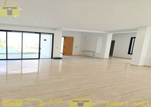 À vendre - Bien immobilier à {"id":16,"country_id":219,"name":"NABEUL","slug":"nabeul"} - Agence Immobilière immo\'in