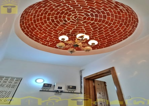 Offre de vente - Bien immobilier à {"id":16,"country_id":219,"name":"NABEUL","slug":"nabeul"} - Agence Immobilière immo\'in