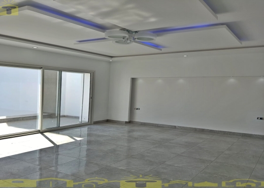 Une Belle Villa s3 à Hammametà vendre - Bien immobilier à {"id":16,"country_id":219,"name":"NABEUL","slug":"nabeul"} - Image 3 - Sonia Immo - Agence Immobilière Sonia Immo