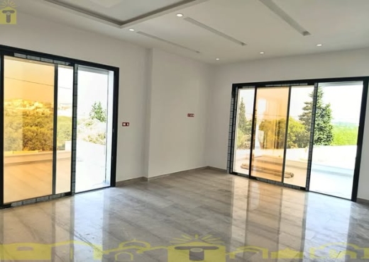 À vendre chez Touati Hammamet immobilier - Bien immobilier à {"id":16,"country_id":219,"name":"NABEUL","slug":"nabeul"} - Image 3 - Sonia Immo - Agence Immobilière Sonia Immo