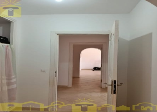 une maison à #Hammamet - Bien immobilier à {"id":16,"country_id":219,"name":"NABEUL","slug":"nabeul"} - Image 3 - Sonia Immo - Agence Immobilière Sonia Immo