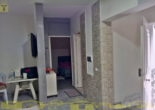 Appartement à vendre - Bien immobilier à {"id":16,"country_id":219,"name":"NABEUL","slug":"nabeul"} - Agence Immobilière immo\'in