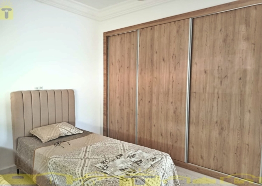 🏡 Maison RDC S+2 à vendre – Hammamet - Bien immobilier à {"id":16,"country_id":219,"name":"NABEUL","slug":"nabeul"} - Image 2 - Sonia Immo - Agence Immobilière Sonia Immo