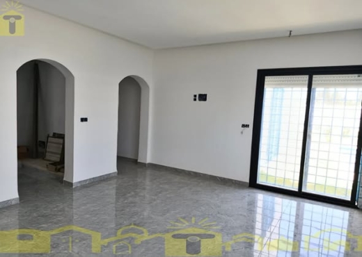 Charmante villa S+3 avec piscine à vendre - Bien immobilier à {"id":16,"country_id":219,"name":"NABEUL","slug":"nabeul"} - Image 2 - Sonia Immo - Agence Immobilière Sonia Immo
