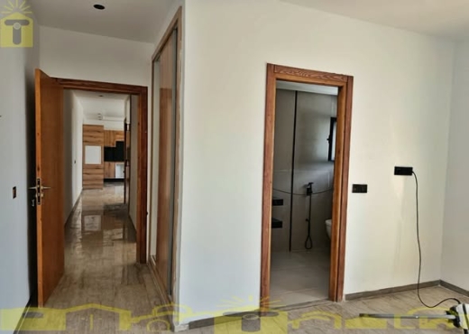 Une magnifique villa S+3 - Bien immobilier à {"id":16,"country_id":219,"name":"NABEUL","slug":"nabeul"} - Agence Immobilière immo\'in