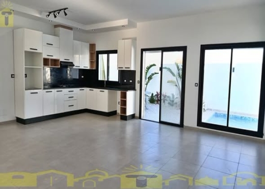 Offre par Touati Hammamet immobilier - Bien immobilier à {"id":16,"country_id":219,"name":"NABEUL","slug":"nabeul"} - Agence Immobilière immo\'in