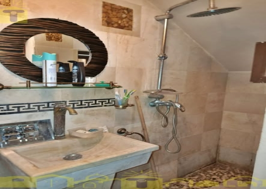 VENTE FLASH – Opportunité à ne pas manquer ! - Bien immobilier à {"id":16,"country_id":219,"name":"NABEUL","slug":"nabeul"} - Image 2 - Sonia Immo - Agence Immobilière Sonia Immo