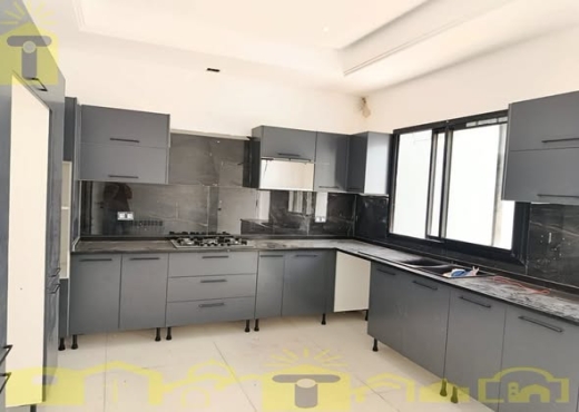 À vendre - Bien immobilier à {"id":16,"country_id":219,"name":"NABEUL","slug":"nabeul"} - Image 2 - Sonia Immo - Agence Immobilière Sonia Immo