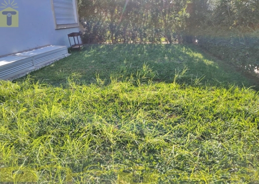 appartement a vendre - Bien immobilier à {"id":16,"country_id":219,"name":"NABEUL","slug":"nabeul"} - Image 2 - Sonia Immo - Agence Immobilière Sonia Immo