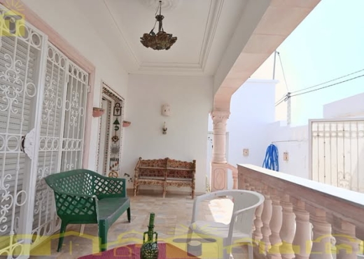 Offre de vente - Bien immobilier à {"id":16,"country_id":219,"name":"NABEUL","slug":"nabeul"} - Image 2 - Sonia Immo - Agence Immobilière Sonia Immo