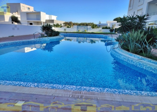 appartement a vendre
