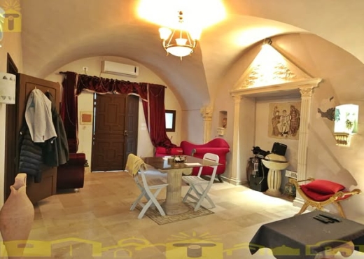 VENTE FLASH – Opportunité à ne pas manquer ! - Bien immobilier à {"id":16,"country_id":219,"name":"NABEUL","slug":"nabeul"} - Agence Immobilière immo\'in