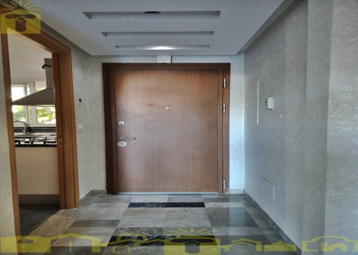 appartement a vendre - Bien immobilier à {"id":16,"country_id":219,"name":"NABEUL","slug":"nabeul"} - Image 4 - Sonia Immo - Agence Immobilière Sonia Immo
