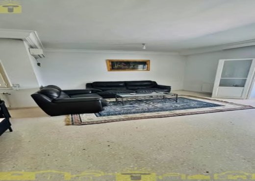 Appartement S+3 à vendre - Bien immobilier à {"id":16,"country_id":219,"name":"NABEUL","slug":"nabeul"} - Agence Immobilière immo\'in