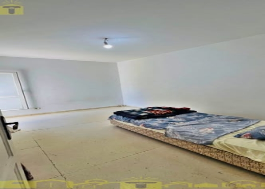 Appartement S+3 à vendre - Bien immobilier à {"id":16,"country_id":219,"name":"NABEUL","slug":"nabeul"} - Image 4 - Sonia Immo - Agence Immobilière Sonia Immo
