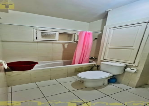 Appartement S+3 à vendre - Bien immobilier à {"id":16,"country_id":219,"name":"NABEUL","slug":"nabeul"} - Image 3 - Sonia Immo - Agence Immobilière Sonia Immo