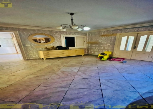 Maison s3 à sidi mtir Hammamet Sud - Bien immobilier à {"id":16,"country_id":219,"name":"NABEUL","slug":"nabeul"} - Image 4 - Sonia Immo - Agence Immobilière Sonia Immo