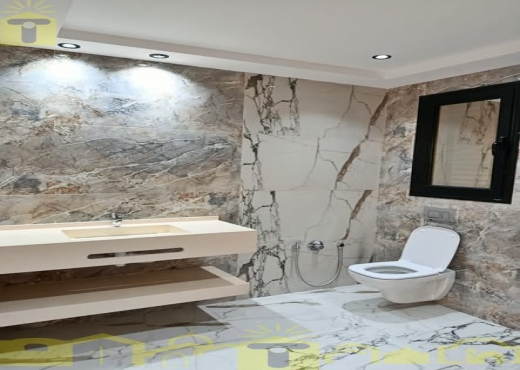 A vendre une villa - Bien immobilier à {"id":16,"country_id":219,"name":"NABEUL","slug":"nabeul"} - Image 2 - Sonia Immo - Agence Immobilière Sonia Immo