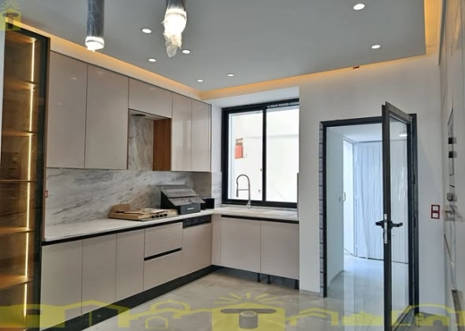 À VENDRE — Villa de Prestige avec Vue Sur Mer - Bien immobilier à {"id":16,"country_id":219,"name":"NABEUL","slug":"nabeul"} - Image 4 - Sonia Immo - Agence Immobilière Sonia Immo