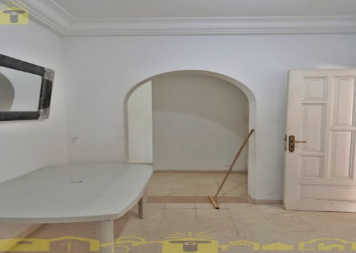 Appartement S+3 à vendre - Bien immobilier à {"id":16,"country_id":219,"name":"NABEUL","slug":"nabeul"} - Image 2 - Sonia Immo - Agence Immobilière Sonia Immo