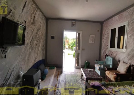 A ne pas rater 390 Md négociable - Bien immobilier à {"id":16,"country_id":219,"name":"NABEUL","slug":"nabeul"} - Image 2 - Sonia Immo - Agence Immobilière Sonia Immo